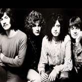 U prodaji - Led Zeppelin ’’The Complete BBC Sessions’’ 