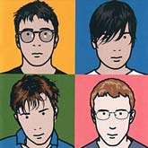 15 godina Britpopa bez Oasisa i Blura