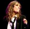 Patti Smith i Tom Verlaine u Tvornici