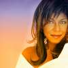 Nezaboravna Natalie Cole