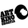 Art kino: Havana i Zagreb u Rijeci