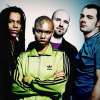 Skunk Anansie završava novi album