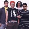 NOFX u Opatiji lažnjak!