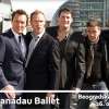 Spandau Ballet @ Beograd – Pjesme su zvučale kao s vinila