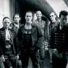 Rammstein u Beogradu!