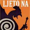 Ljeto na Gradini: 31.08.– 06.09.2010.