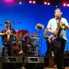 Liburnia jazz na TV-u!