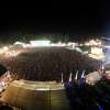 900.000 Ljudi na Belgrade Beer Festu! 