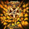 Anthrax – Worship Music – Nuclear Blast