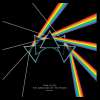 The Dark Side Orchestra u Dvorani Zamet