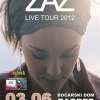 ZAZ u Zagrebu rasprodana!