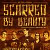 Video: Scarred by Beauty u Placeu