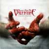 Bullet For My Valentine – ’’Temper Temper’’ (RCA Records, 2013)