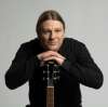 Bruno Mičetić predstavlja svoj novi album “Sonosphere”