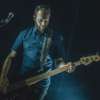 Video: Sigur Ros najavili prvi studijski album nakon deset godina!
