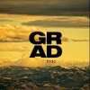 Video: Grad - koncertna promocija albuma ”Brdo”
