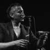 Jonathan predstavljaju novi singl “One Minute”