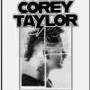 Corey Taylor na solo koncertu u Zagrebu!