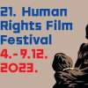 21. Human Rights Film Festival