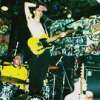 The Toy Dolls slave 30 godina
