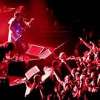 Queen Real Tribute u Stereu