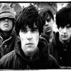 Ian Brown objavljuje novi album 