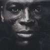 Seal ”A Change Is Gonna Come”