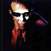 Tom Waits - Turneja ’’Glitter And Doom’’ u Europi