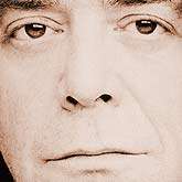 Preminuo Lou Reed!
