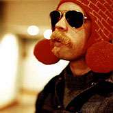 Bonnie Prince Billy – Nomad umjetnik (Skica modernog pirata)