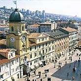 Applause please: Rijeka u rujnu priprema seminar o razvoju publike