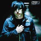 Trent Reznor ljut na posjetitelje Twittera