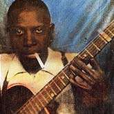 Buddy Guy, vitalni stari majstor bluesa