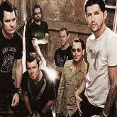 INXS snima album u čast svoga frontmena 
