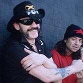 Motörhead u Ljubljani!