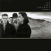 Video: U2 planira obljetničku turneju!