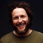 Lorenzo Cherubini Jovanotti - Emotivni pasaporte s okusom Mediterana