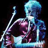 Bob Dylan - ”Spomenar”, knjiga i interaktivni životopis