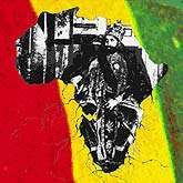 Seasplash Reggae Festival: 17.–20. srpnja Monumenti, Pula