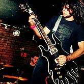 2. Metal Storm Fest u Zagrebu