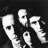Video: Otkrijte nevjerojatnu priču o Joy Division i New Order!