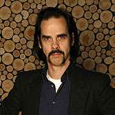 Nick Cave - Glazba je jednostavna i magična