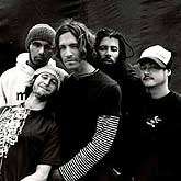 Video: Incubus - premijerno Hrvatskoj!