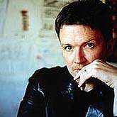 David Sylvian - Glazbeno spiritualni t(r)ip