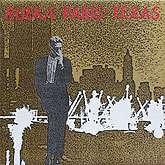 RiRock albumi: Razni izvođači - ”Rijeka Paris Texas” (Helidon / ŠKUC / Brut film, 1987.)