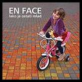 EN FACE - Da li je lako ostati mlad?