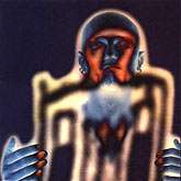 RiRock albumi: Urban & 4 - ”Otrovna kiša” (Izabela records, 1996. / Reizdanje: Dancing Bear, 2005.)