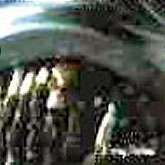 RiRock albumi: Transmisia - ”Mincing Machine” (Wide records, 1991.)