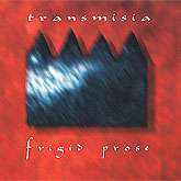 1992.