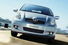 Autonippon d.o.o. - Ovlašteni trgovac i serviser Toyota vozila